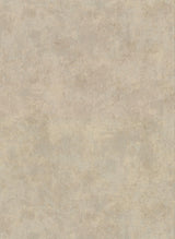 York Hereford Brass Faux Plaster Wallpaper