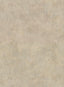 York Hereford Brass Faux Plaster Wallpaper