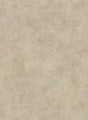 York Hereford Brass Faux Plaster Wallpaper