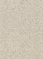 York Tiffany Taupe Abstract Geometric Wallpaper