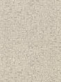 York Tiffany Taupe Abstract Geometric Wallpaper