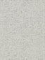 York Tiffany Silver Abstract Geometric Wallpaper
