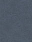 York Majestic Denim Starburst Wallpaper
