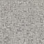 York Tiffany Grey Abstract Geometric Wallpaper