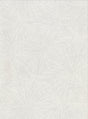 York Majestic Silver Starburst Wallpaper