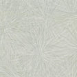York Majestic Light Green Starburst Wallpaper