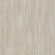 York Riga Light Grey Distressed Stripe Wallpaper