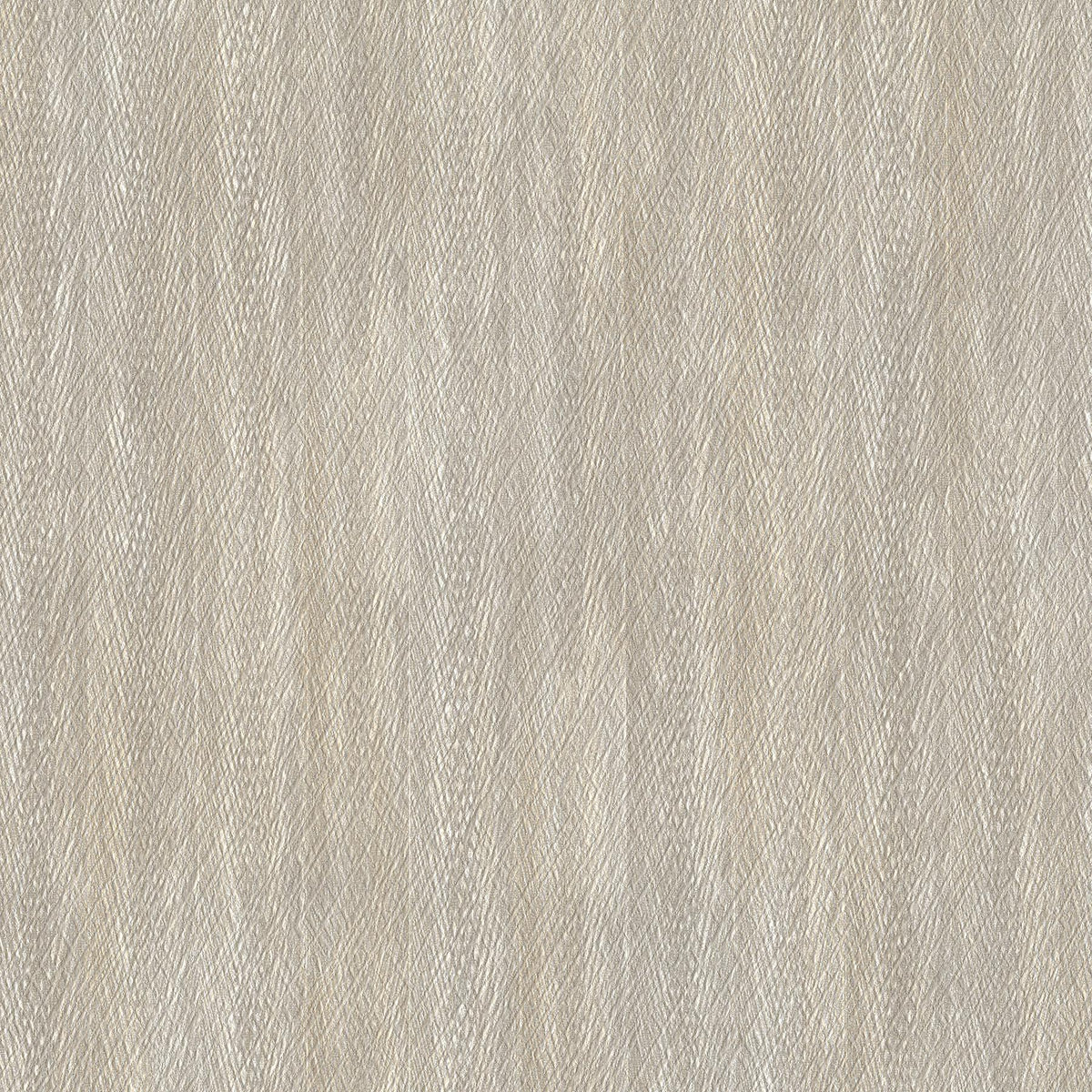 York Riga Light Grey Distressed Stripe Wallpaper