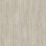 York Riga Light Grey Distressed Stripe Wallpaper