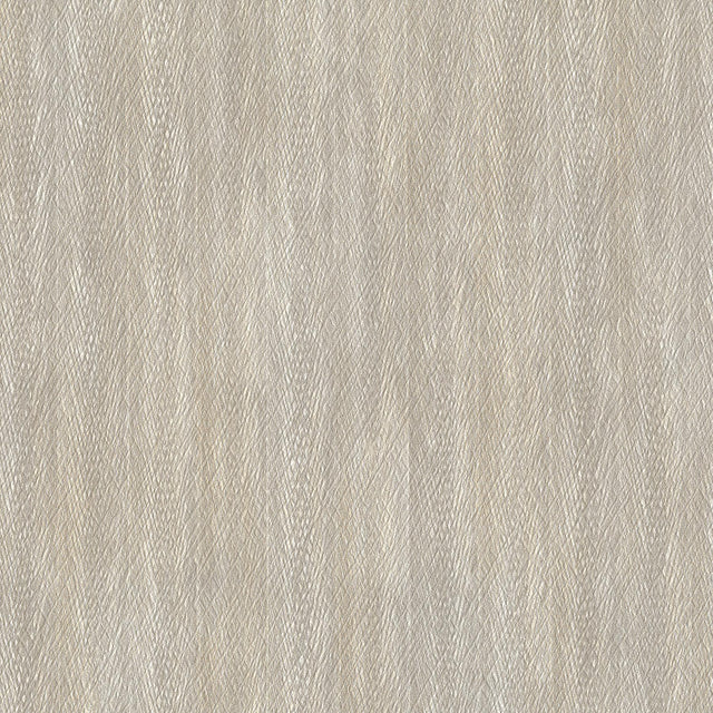York Riga Light Grey Distressed Stripe Wallpaper