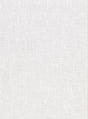 York Linville Light Grey Faux Linen Wallpaper