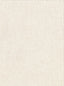 York Linville Beige Faux Linen Wallpaper