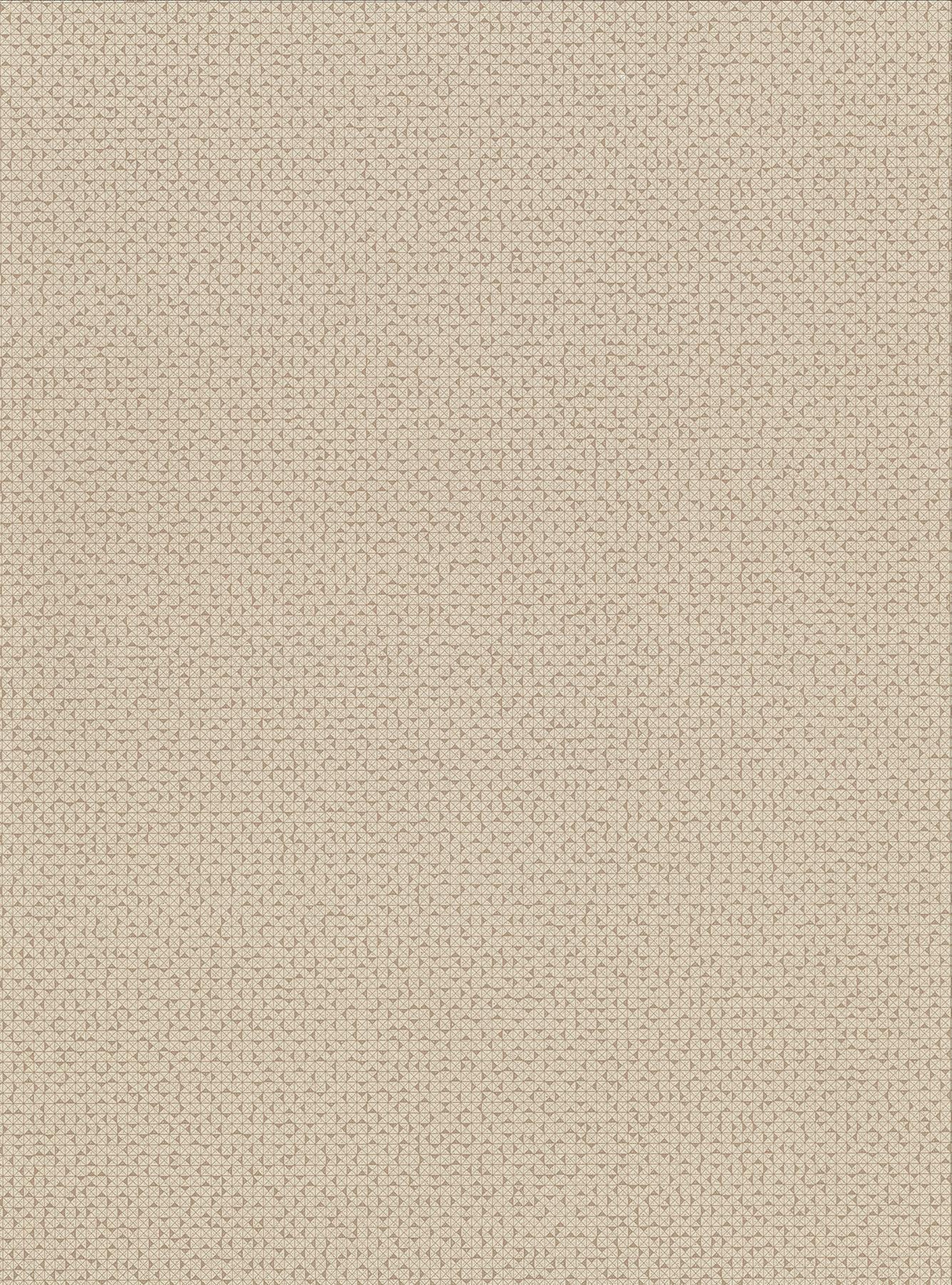 York Acute Bone Geometric Wallpaper