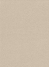 York Acute Bone Geometric Wallpaper