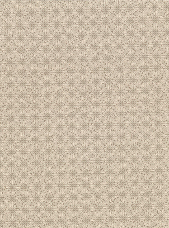 York Acute Bone Geometric Wallpaper