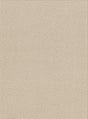 York Acute Bone Geometric Wallpaper