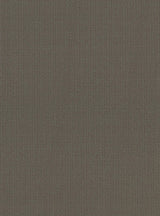 York Acute Brown Geometric Wallpaper