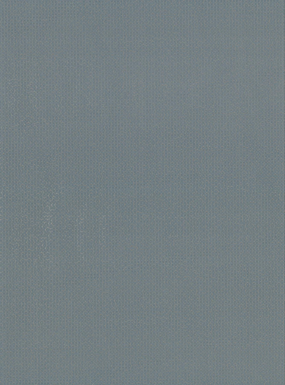 York Acute Teal Geometric Wallpaper