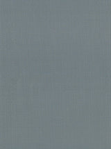 York Acute Teal Geometric Wallpaper