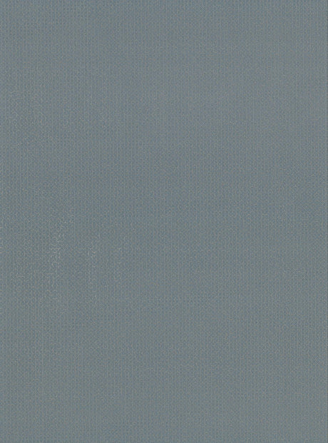 York Acute Teal Geometric Wallpaper