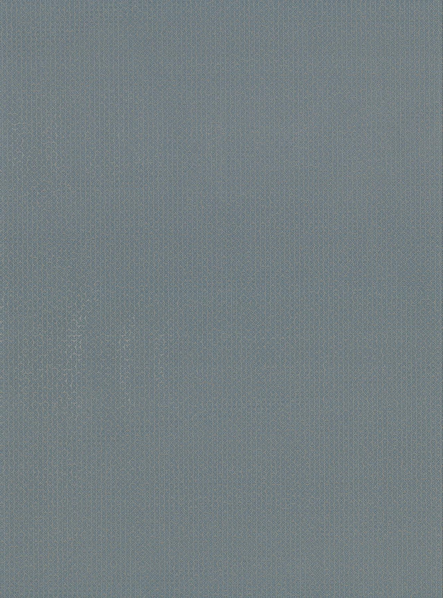 York Acute Teal Geometric Wallpaper