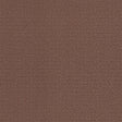 York Acute Maroon Geometric Wallpaper