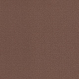 York Acute Maroon Geometric Wallpaper