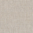 York Tartan Wheat Distressed Texture Wallpaper