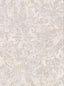 York Abigail Cream Damask Wallpaper