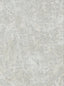 York Abigail Light Grey Damask Wallpaper