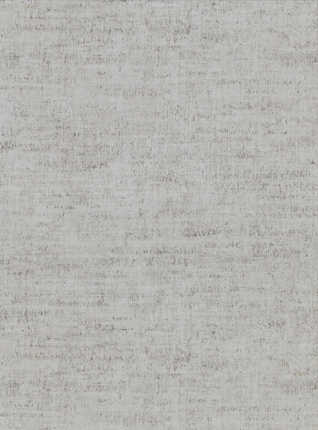 York Kahn Grey Texture Wallpaper