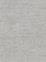 York Kahn Grey Texture Wallpaper