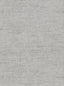 York Kahn Grey Texture Wallpaper
