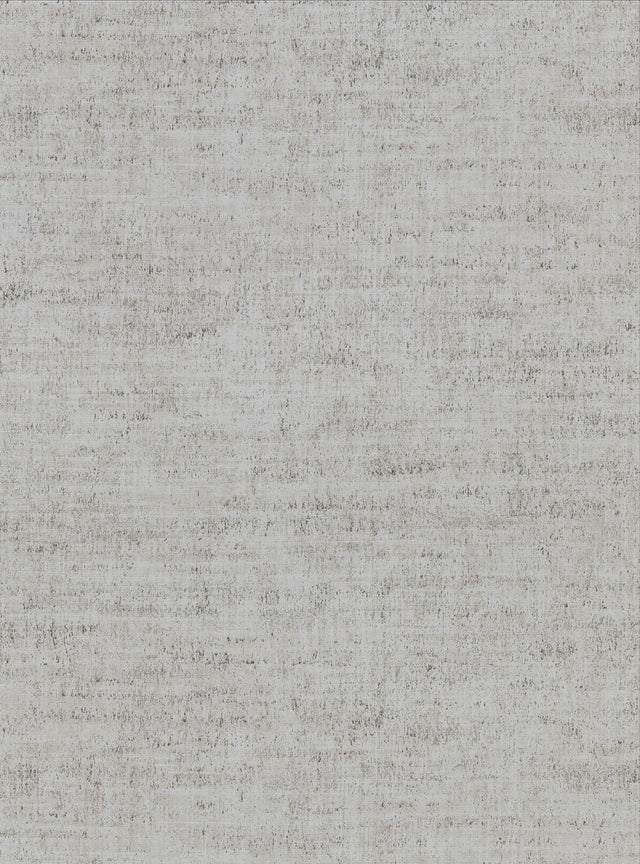York Kahn Grey Texture Wallpaper