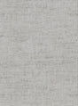 York Kahn Grey Texture Wallpaper