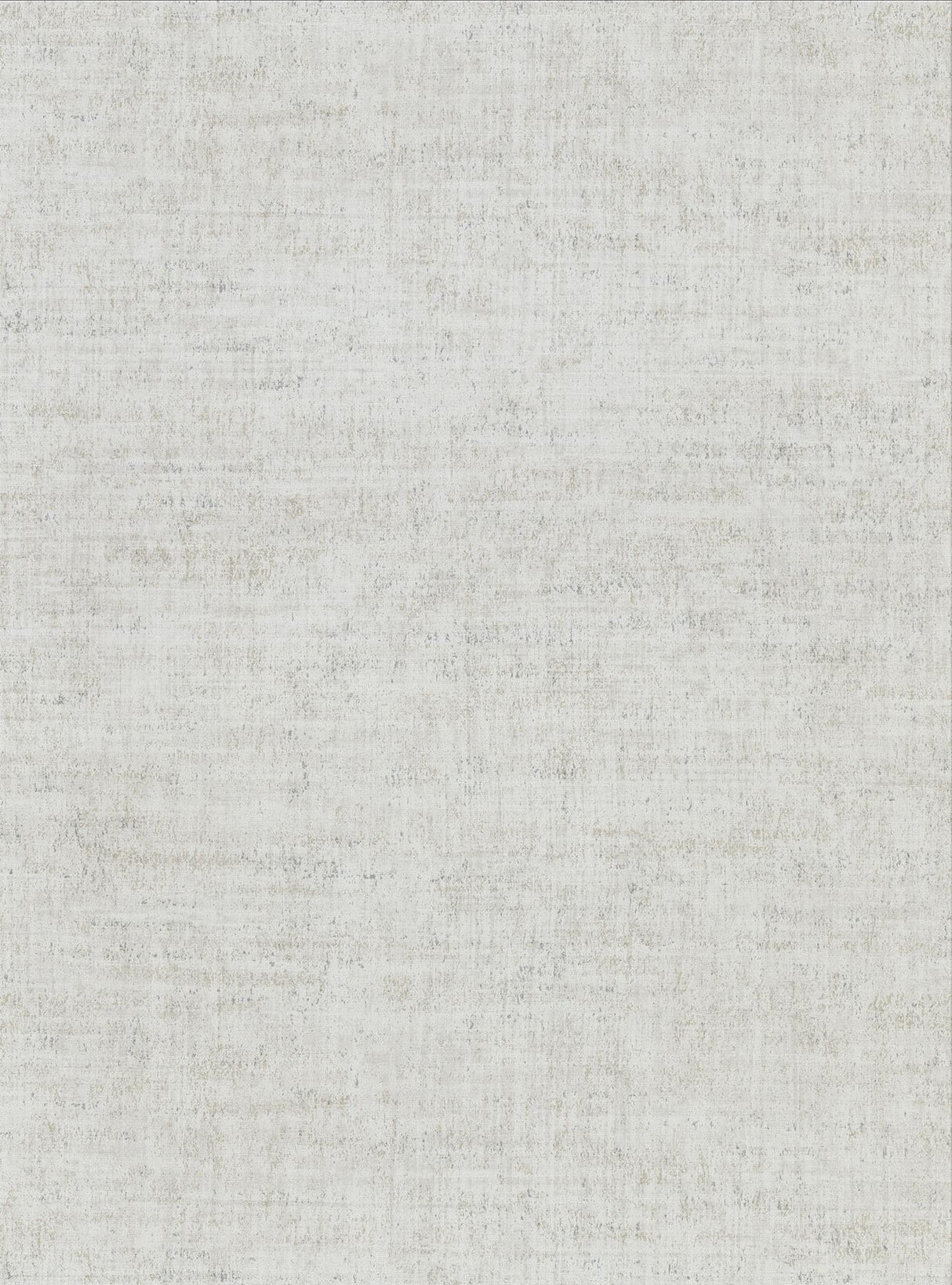 York Kahn Light Grey Texture Wallpaper