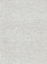 York Kahn Light Grey Texture Wallpaper
