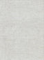 York Kahn Light Grey Texture Wallpaper