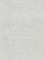 York Kahn Light Grey Texture Wallpaper