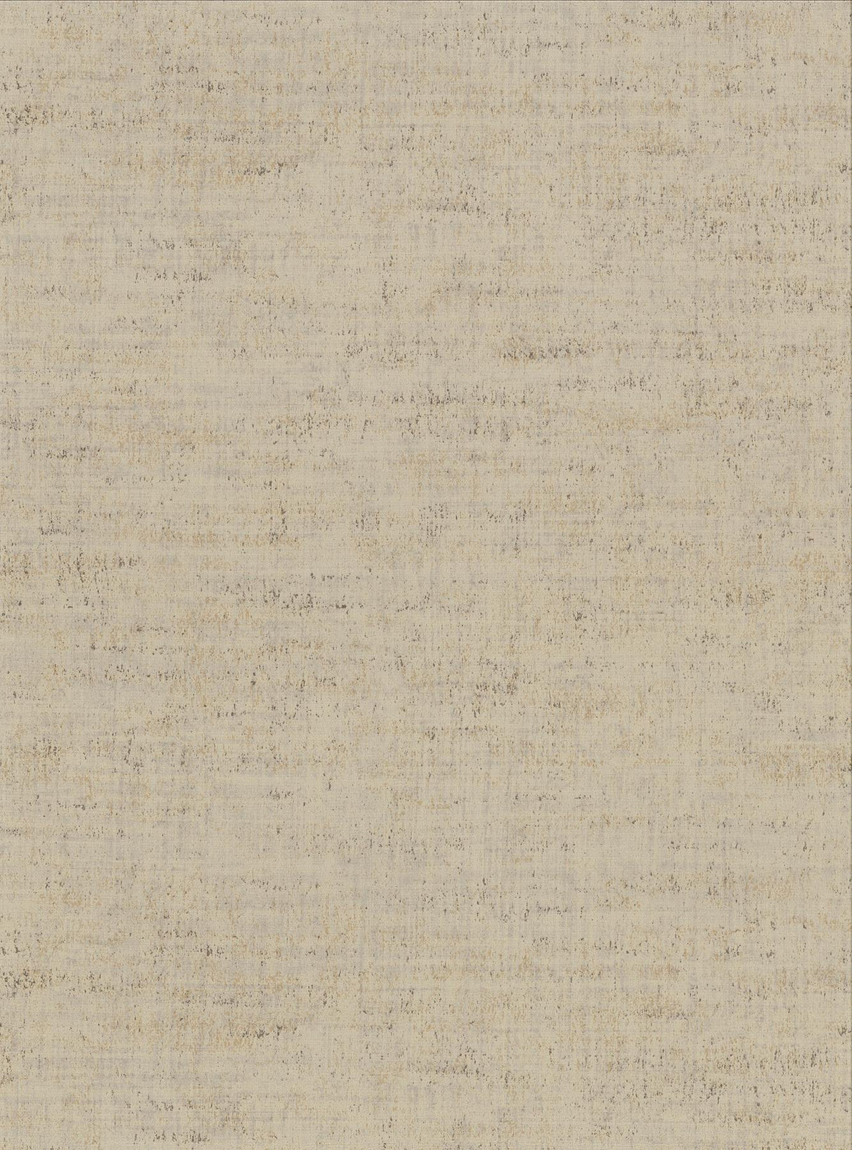 York Kahn Khaki Texture Wallpaper