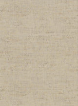York Kahn Khaki Texture Wallpaper