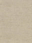 York Kahn Khaki Texture Wallpaper