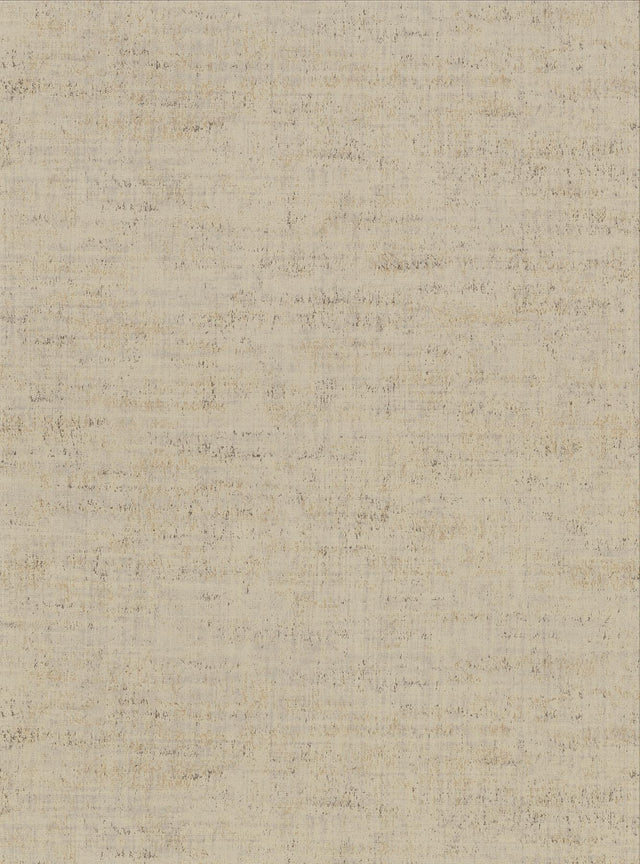 York Kahn Khaki Texture Wallpaper