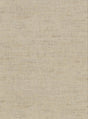 York Kahn Khaki Texture Wallpaper