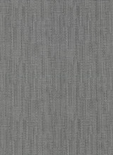 York Greek Black Key Wallpaper