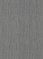 York Greek Black Key Wallpaper