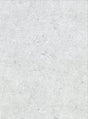 York Travertine Light Grey Patina Texture Wallpaper