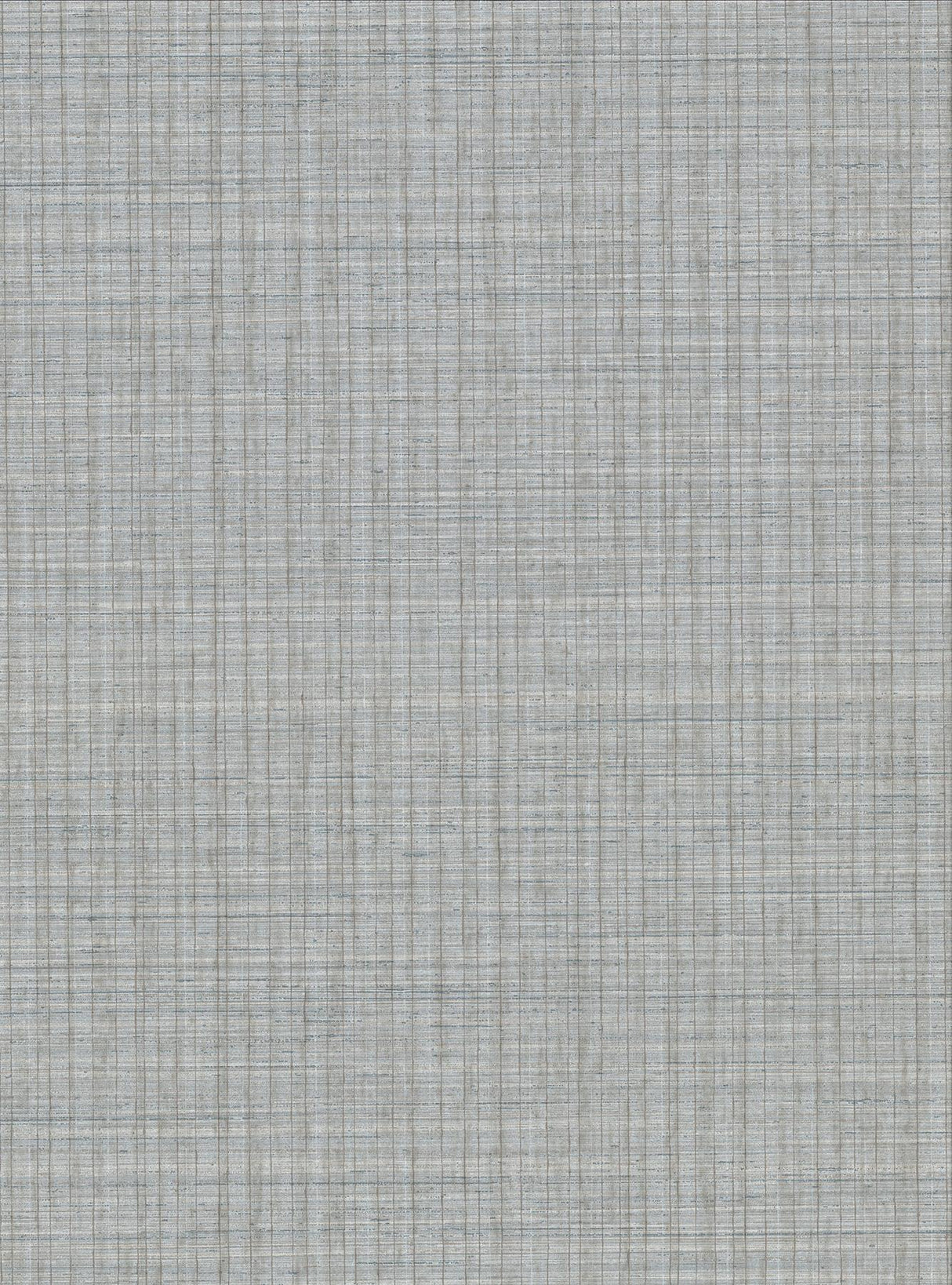 York Blouza Blue Texture Wallpaper