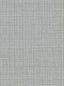 York Blouza Blue Texture Wallpaper