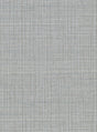 York Blouza Blue Texture Wallpaper